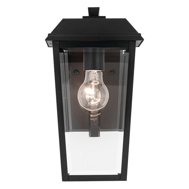 Kichler-59118BKT|ALT|1