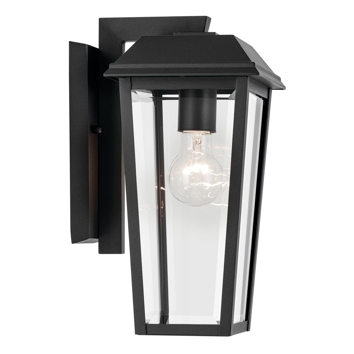 Kichler-59118BKT|ALT|2