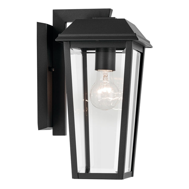Kichler-59118BKT|ALT|2
