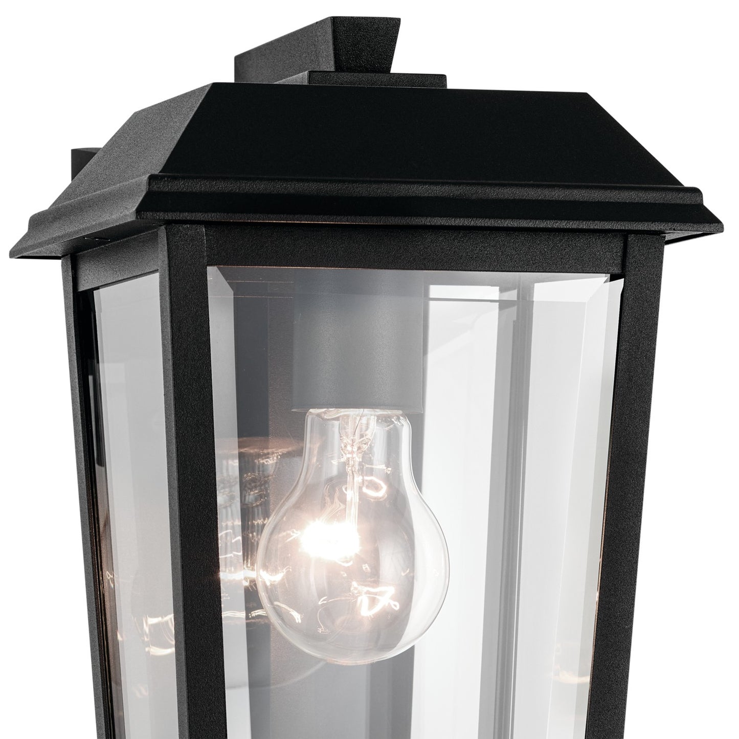 Kichler-59118BKT|ALT|3
