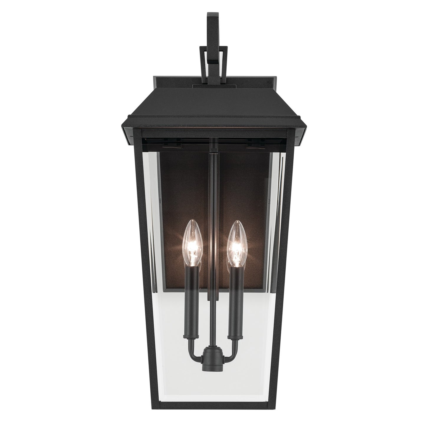 Kichler-59120BKT|ALT|1