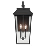 Kichler-59120BKT|ALT|1