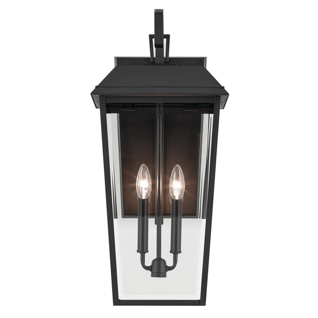 Kichler-59120BKT|ALT|1