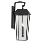 Kichler-59120BKT|ALT|2