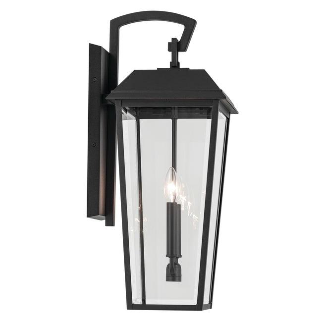 Kichler-59120BKT|ALT|2