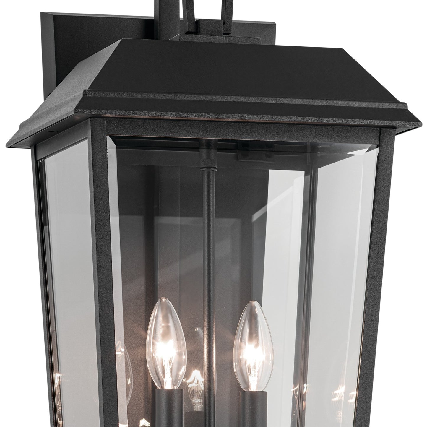 Kichler-59120BKT|ALT|3