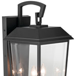 Kichler-59120BKT|ALT|4