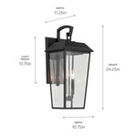 Kichler-59120BKT|ALT|5