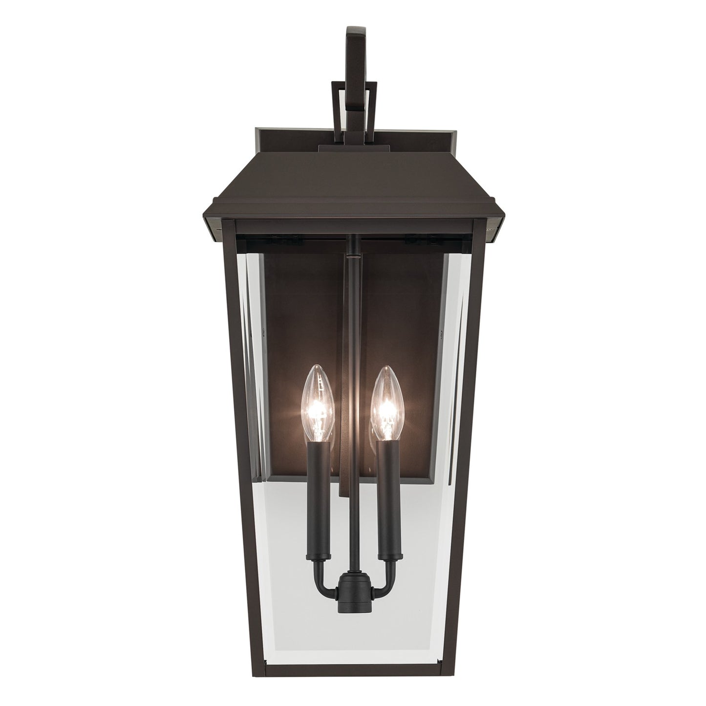 Kichler-59120OZ|ALT|1