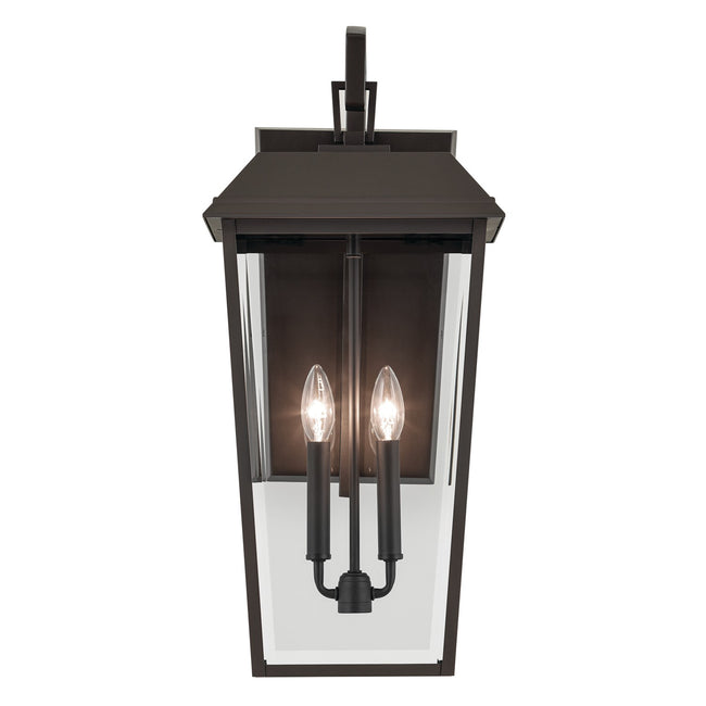 Kichler-59120OZ|ALT|1