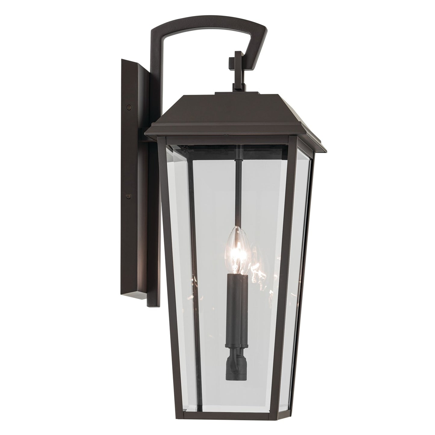 Kichler-59120OZ|ALT|2