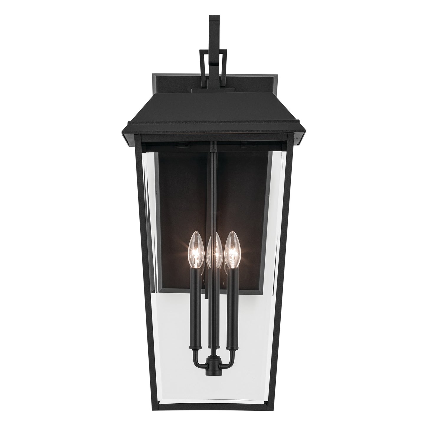 Kichler-59121BKT|ALT|1