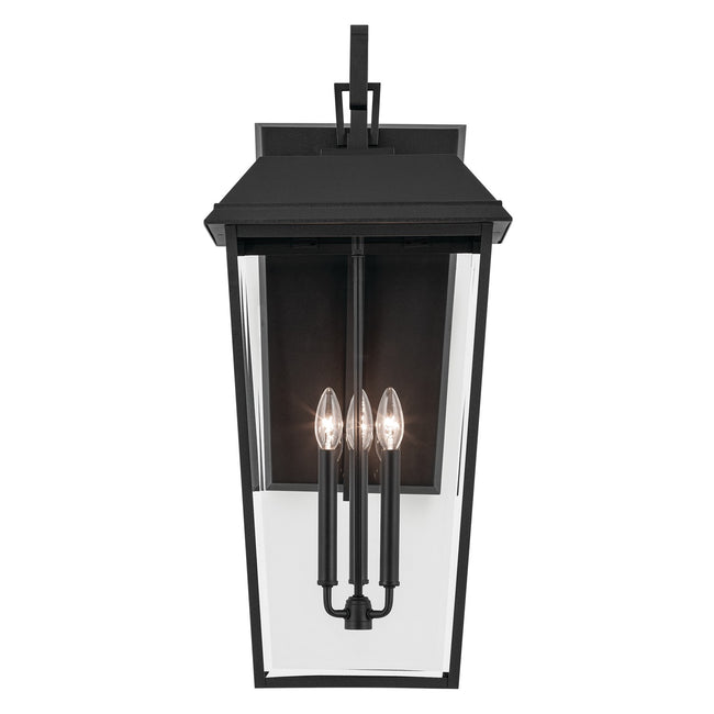 Kichler-59121BKT|ALT|1