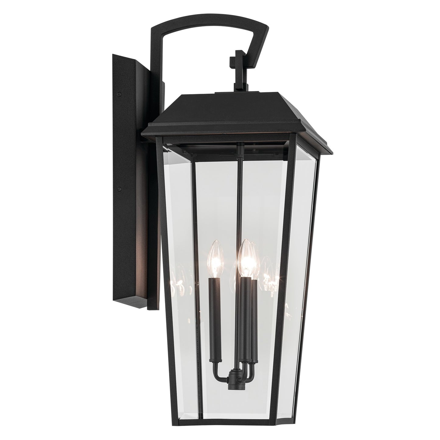 Kichler-59121BKT|ALT|2