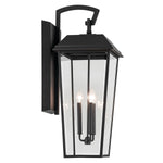Kichler-59121BKT|ALT|2