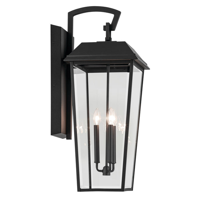 Kichler-59121BKT|ALT|2
