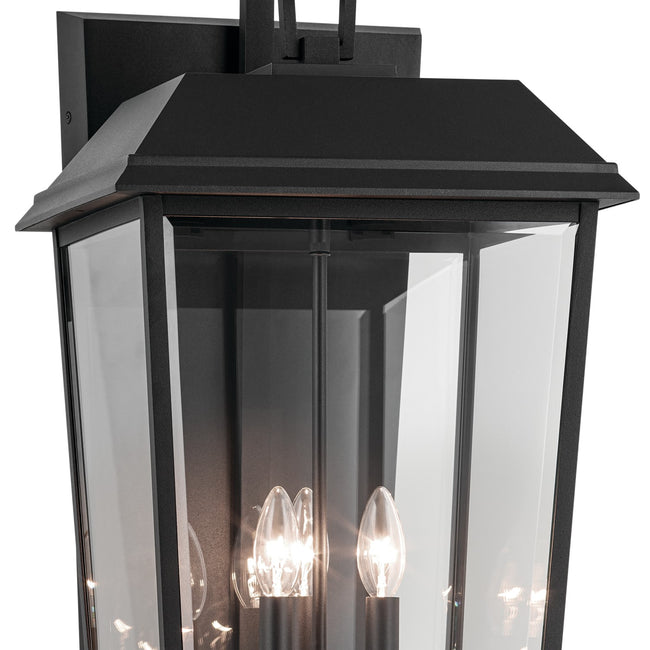 Kichler-59121BKT|ALT|3