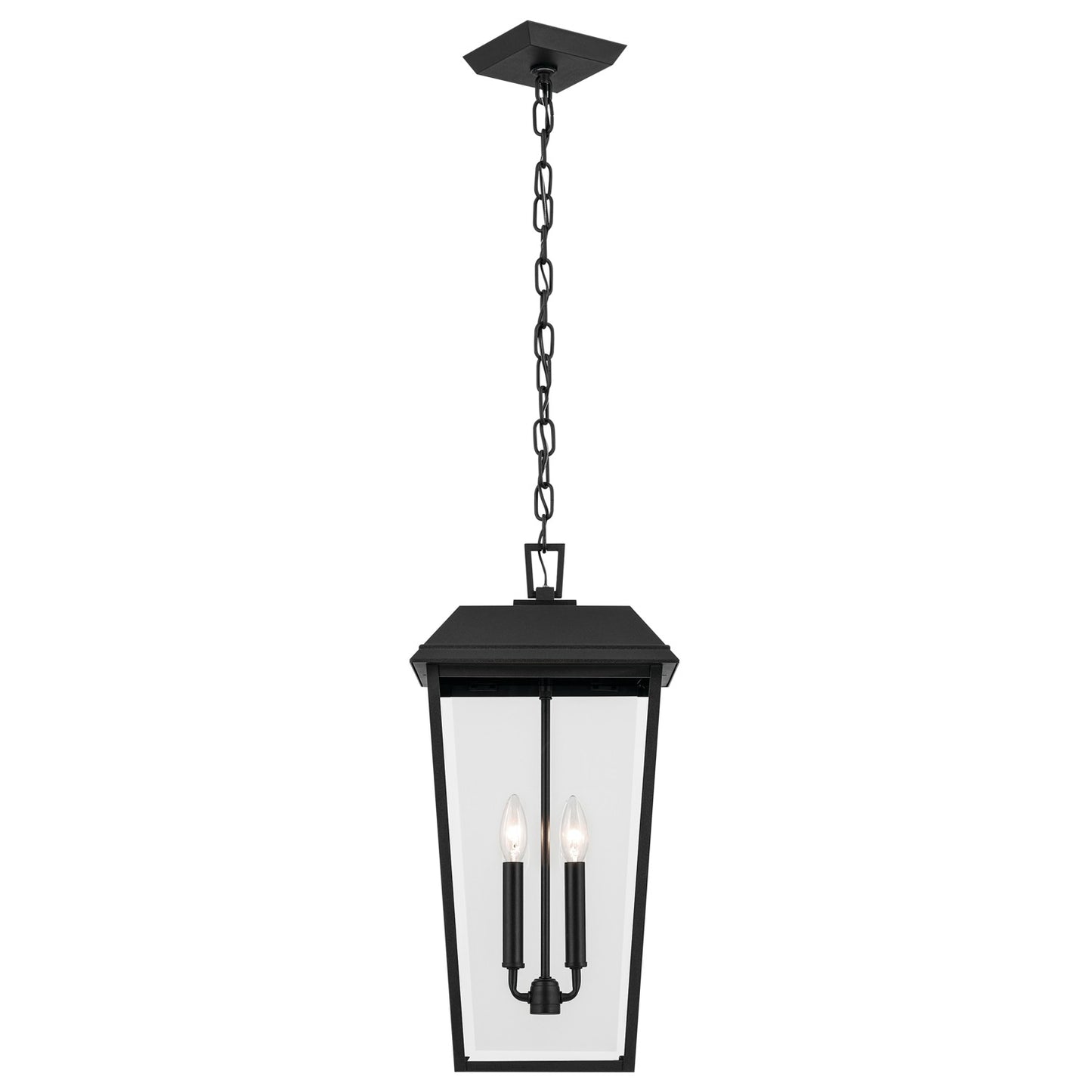 Kichler-59122BKT|ALT|1