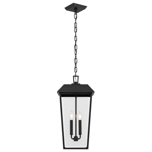 Kichler-59122BKT|ALT|1