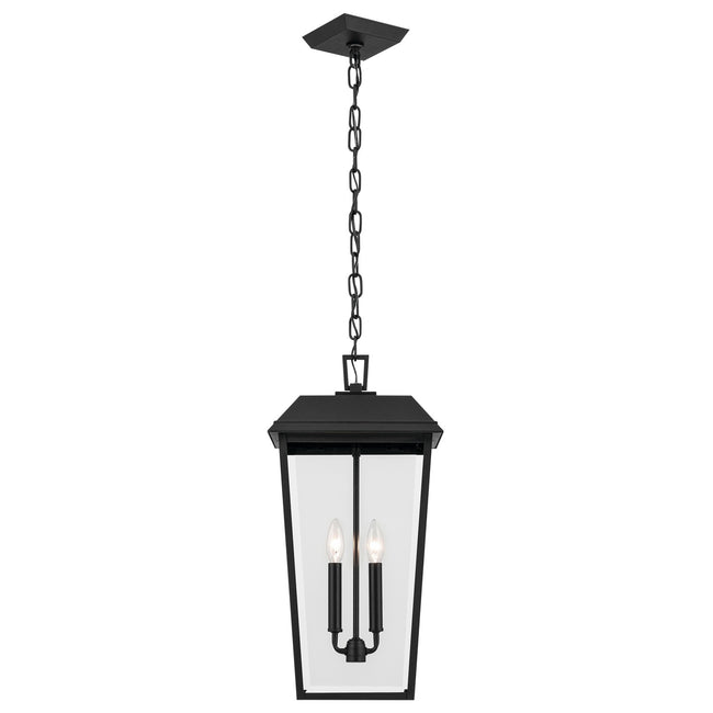 Kichler-59122BKT|ALT|1