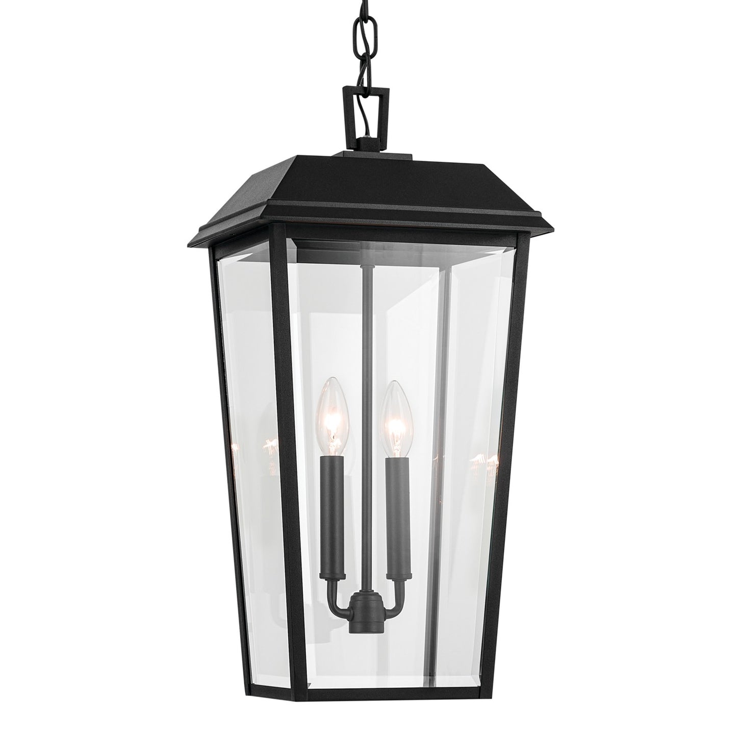 Kichler-59122BKT|ALT|2
