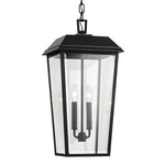 Kichler-59122BKT|ALT|2