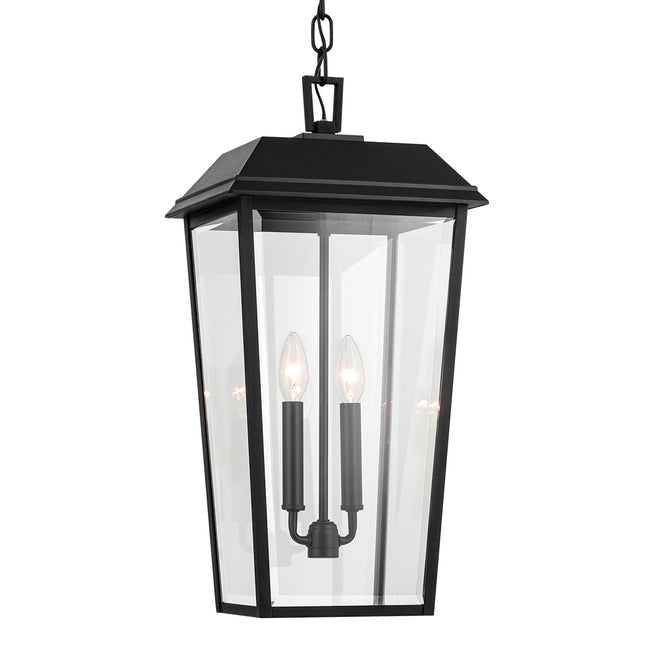 Kichler-59122BKT|ALT|2