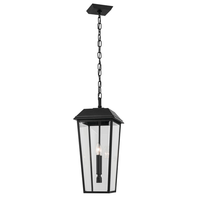 Kichler-59122BKT|ALT|3