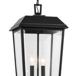 Kichler-59122BKT|ALT|4