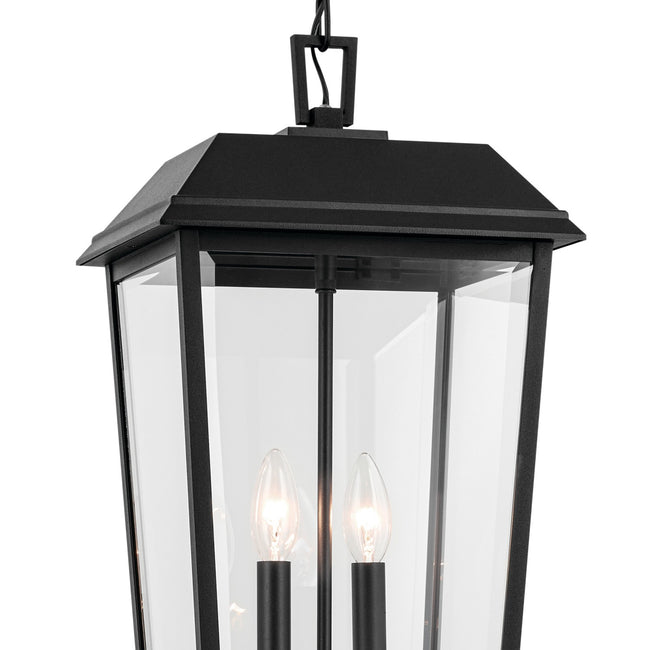 Kichler-59122BKT|ALT|4