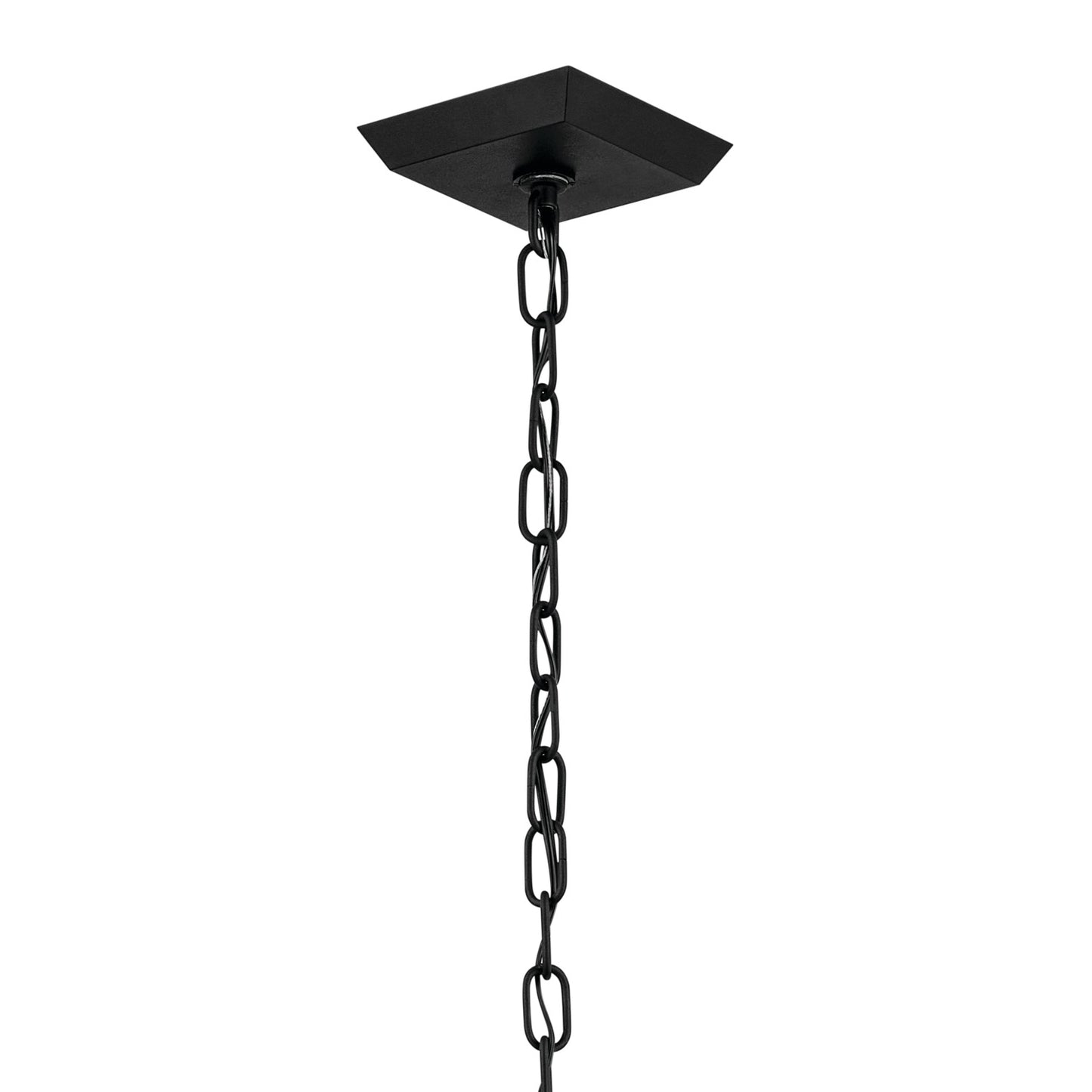 Kichler-59122BKT|ALT|5