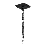 Kichler-59122BKT|ALT|5