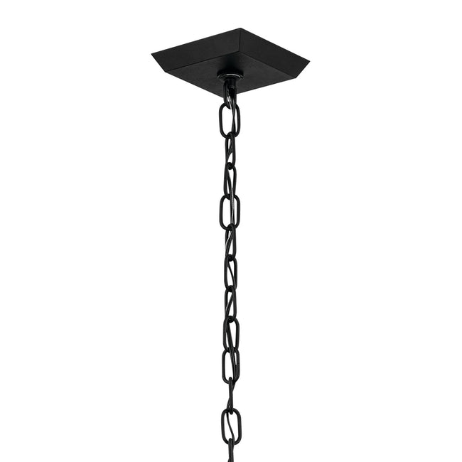Kichler-59122BKT|ALT|5