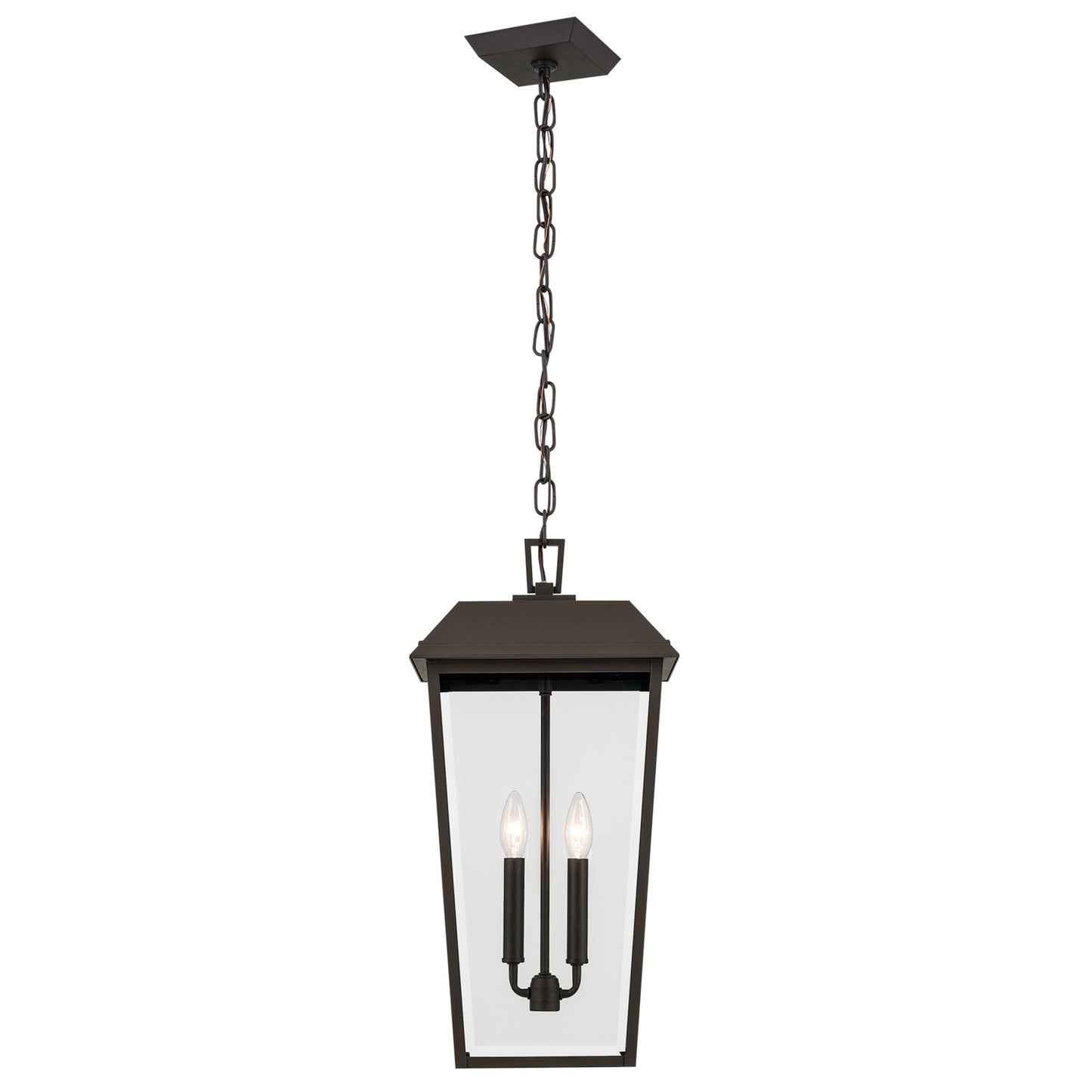 Kichler-59122OZ|ALT|1