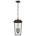 Kichler-59122OZ|ALT|1