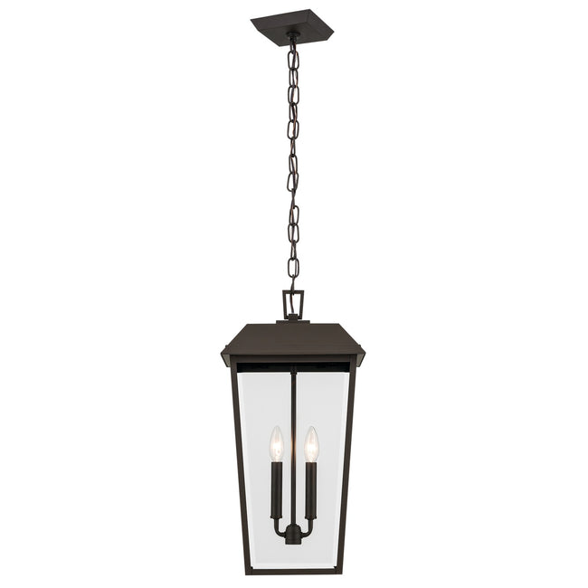 Kichler-59122OZ|ALT|1