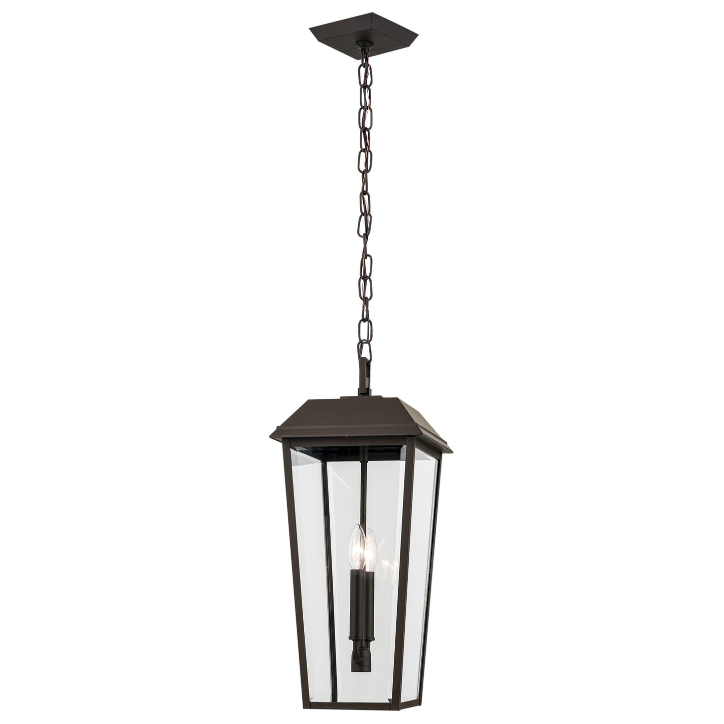 Kichler-59122OZ|ALT|2