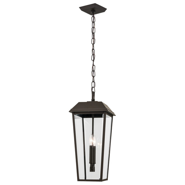 Kichler-59122OZ|ALT|2