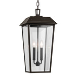 Kichler-59122OZ|ALT|3