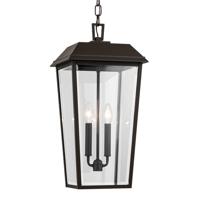 Kichler-59122OZ|ALT|3