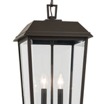 Kichler-59122OZ|ALT|4