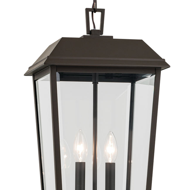 Kichler-59122OZ|ALT|4