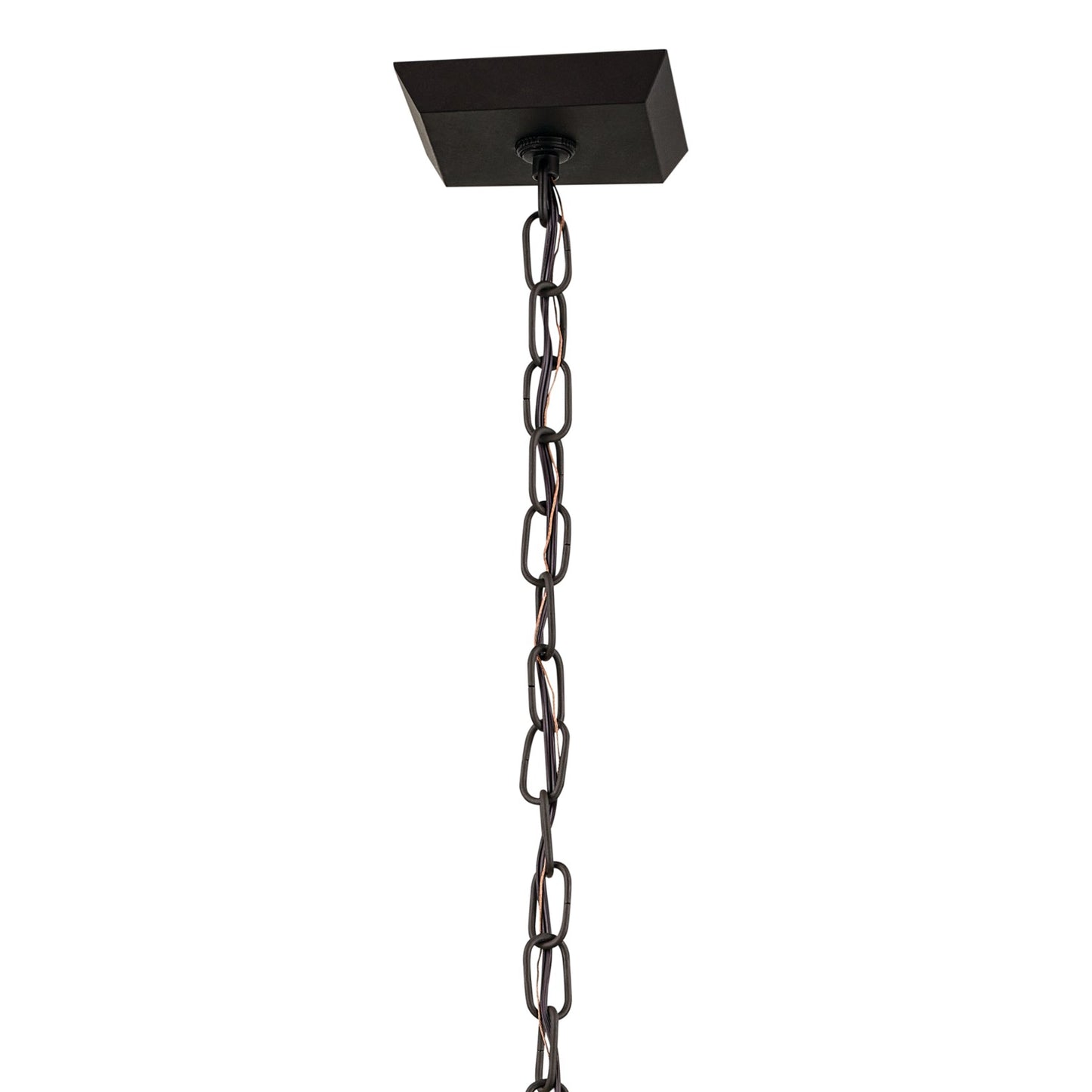Kichler-59122OZ|ALT|5