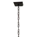 Kichler-59122OZ|ALT|5