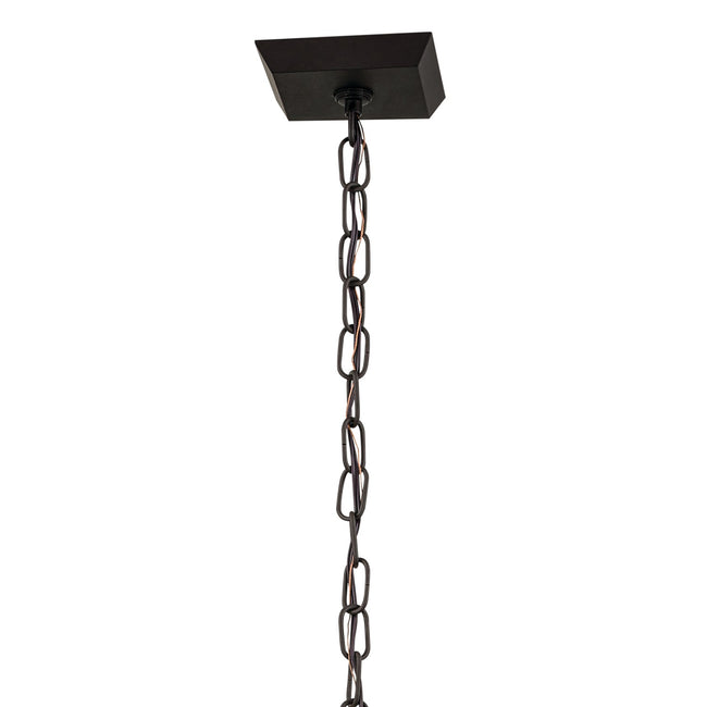 Kichler-59122OZ|ALT|5