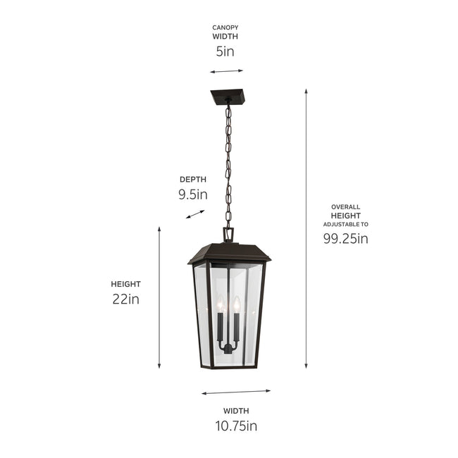 Kichler-59122OZ|ALT|6
