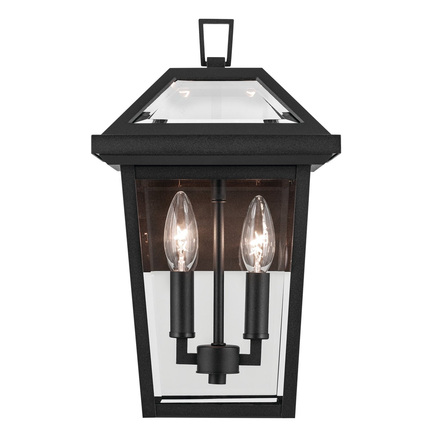 Kichler-59125BKT|ALT|1