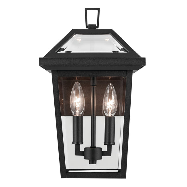 Kichler-59125BKT|ALT|1
