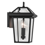 Kichler-59125BKT|ALT|2