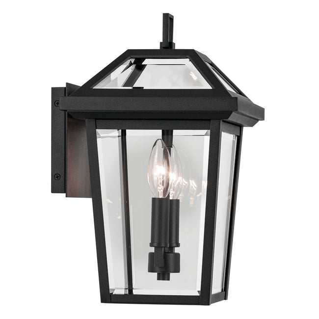 Kichler-59125BKT|ALT|2